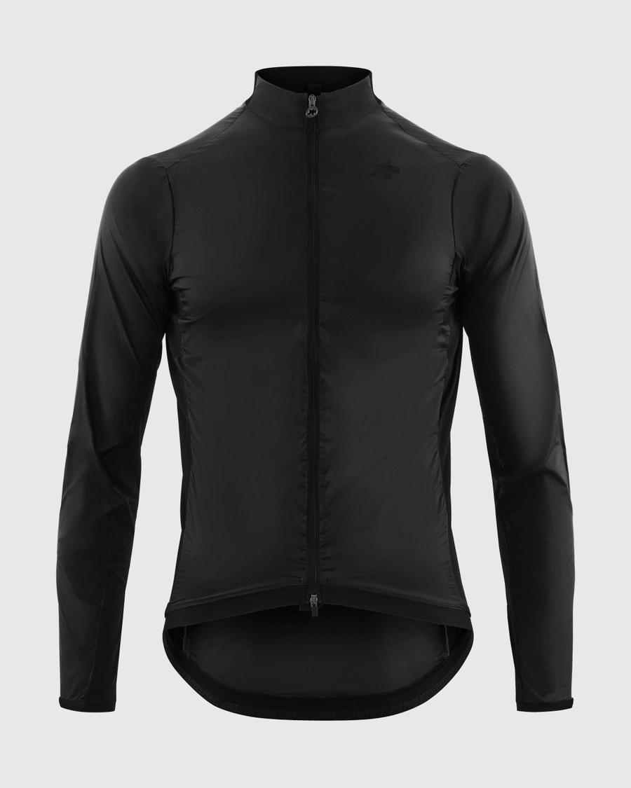 Kurtka kolarska ASSOS MILLE GT Wind Jacket S11 Black Series akbisport.pl - Sklep i Serwis rowerowy Gdańsk Osowa Trójmiasto Akcesoria i Naprawy Kurtka kolarska ASSOS MILLE GT Wind Jacket S11 Black Series akbisport.pl - Sklep i Serwis rowerowy Gdańsk Osowa Trójmiasto Akcesoria i Naprawy