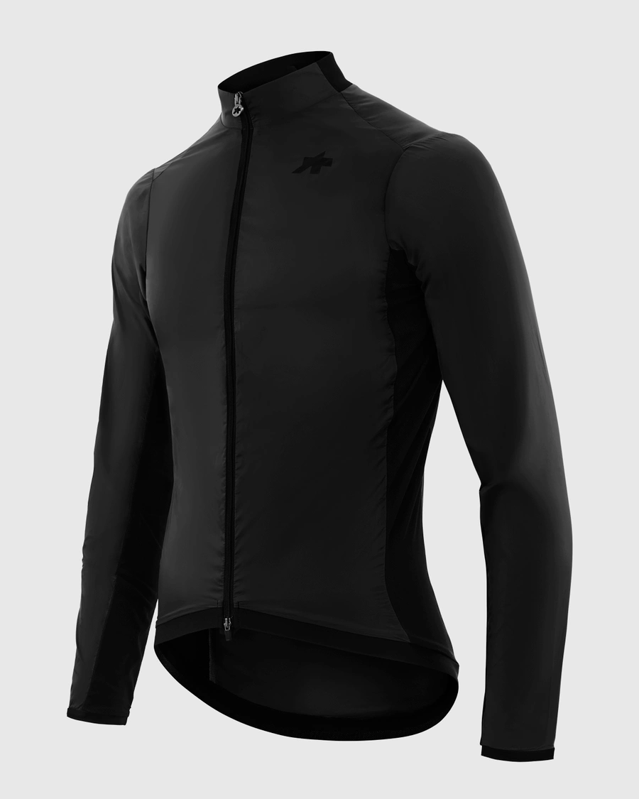 Kurtka kolarska ASSOS MILLE GT Wind Jacket S11 Black Series akbisport.pl - Sklep i Serwis rowerowy Gdańsk Osowa Trójmiasto Akcesoria i Naprawy 7 Kurtka kolarska ASSOS MILLE GT Wind Jacket S11 Black Series akbisport.pl - Sklep i Serwis rowerowy Gdańsk Osowa Trójmiasto Akcesoria i Naprawy 7