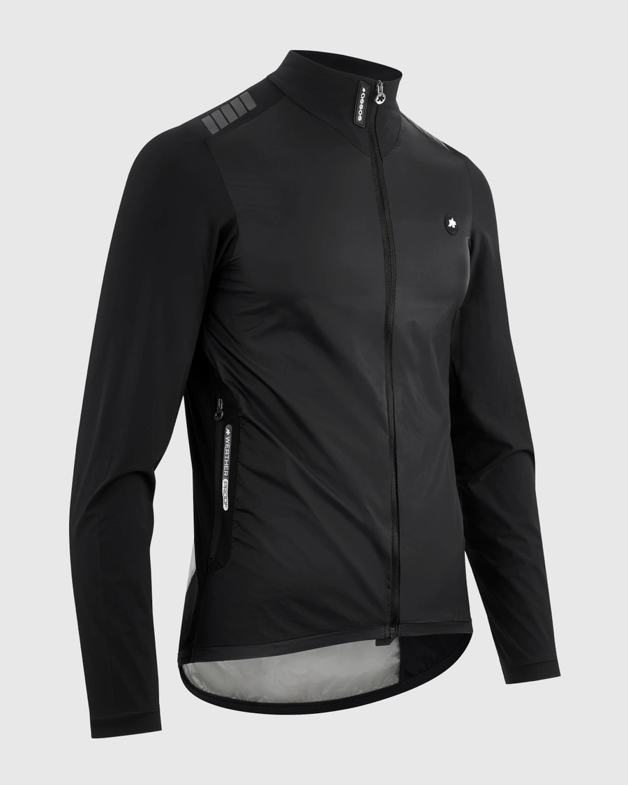 Kurtka kolarska ASSOS TACTICA Steinadler Shell Jacket T5 akbisport.pl - Sklep i Serwis rowerowy Gdańsk Osowa Trójmiasto Akcesoria i Naprawy 7 Kurtka kolarska ASSOS TACTICA Steinadler Shell Jacket T5 akbisport.pl - Sklep i Serwis rowerowy Gdańsk Osowa Trójmiasto Akcesoria i Naprawy 7