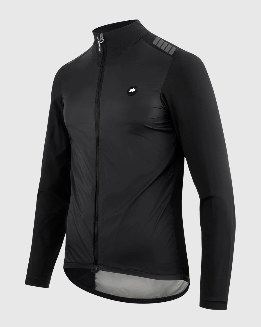 Kurtka kolarska ASSOS TACTICA Steinadler Shell Jacket T5 akbisport.pl - Sklep i Serwis rowerowy Gdańsk Osowa Trójmiasto Akcesoria i Naprawy 6 Kurtka kolarska ASSOS TACTICA Steinadler Shell Jacket T5 akbisport.pl - Sklep i Serwis rowerowy Gdańsk Osowa Trójmiasto Akcesoria i Naprawy 6