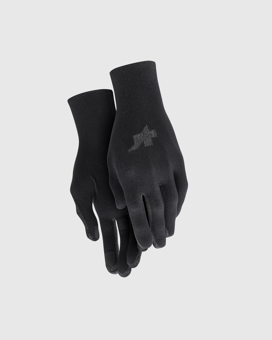 Rękawiczki ASSOS spring fall Liner Gloves EVO akbisport.pl - Sklep i Serwis rowerowy Gdańsk Osowa Trójmiasto Akcesoria i Naprawy 2 Rękawiczki ASSOS spring fall Liner Gloves EVO akbisport.pl - Sklep i Serwis rowerowy Gdańsk Osowa Trójmiasto Akcesoria i Naprawy 2