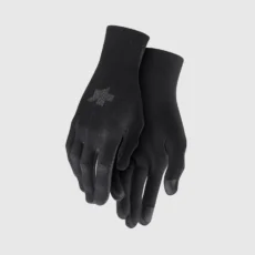 Rękawiczki ASSOS spring fall Liner Gloves EVO akbisport.pl - Sklep i Serwis rowerowy Gdańsk Osowa  Trójmiasto  Akcesoria i Naprawy