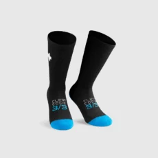 Skarpetki zimowe ASSOS Ultraz Winter Socks P1 Black Series akbisport.pl - Sklep i Serwis rowerowy Gdańsk Osowa  Trójmiasto  Akcesoria i Naprawy