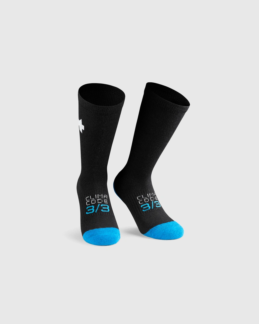 Skarpetki zimowe ASSOS Ultraz Winter Socks P1 Black Series akbisport.pl - Sklep i Serwis rowerowy Gdańsk Osowa Trójmiasto Akcesoria i Naprawy Skarpetki zimowe ASSOS Ultraz Winter Socks P1 Black Series akbisport.pl - Sklep i Serwis rowerowy Gdańsk Osowa Trójmiasto Akcesoria i Naprawy