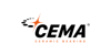 CEMA AkbiSport - Cema