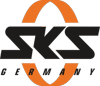 SKS Germany AkbiSport - SKS Germany