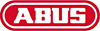 AkbiSport - Abus