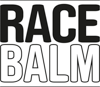 RACEBALM AkbiSport - RaceBalm