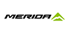 Merida AkbiSport - Merida