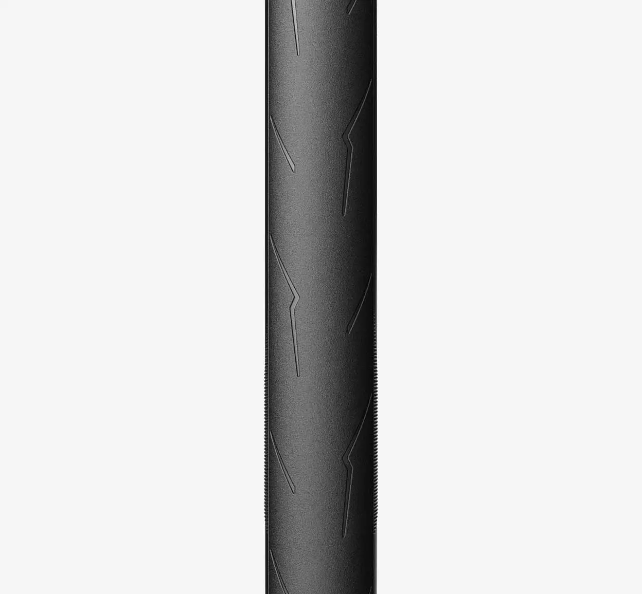 Opona RACE Pirelli P Zero Race TLR akbisport.pl - Sklep i Serwis rowerowy Gdańsk Osowa Trójmiasto Akcesoria i Naprawy 2 Opona RACE Pirelli P Zero Race TLR akbisport.pl - Sklep i Serwis rowerowy Gdańsk Osowa Trójmiasto Akcesoria i Naprawy 2