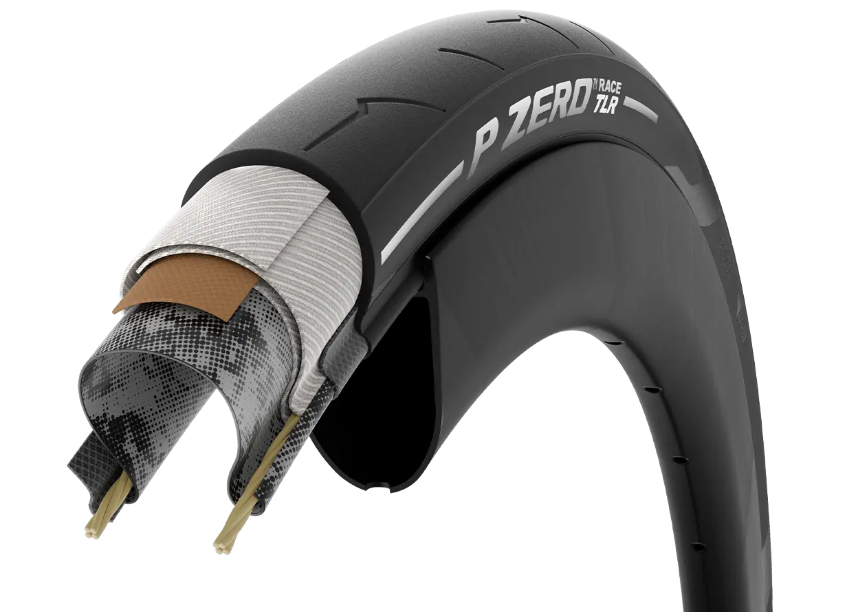 Opona RACE Pirelli P Zero Race TLR akbisport.pl - Sklep i Serwis rowerowy Gdańsk Osowa Trójmiasto Akcesoria i Naprawy 3 Opona RACE Pirelli P Zero Race TLR akbisport.pl - Sklep i Serwis rowerowy Gdańsk Osowa Trójmiasto Akcesoria i Naprawy 3