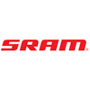 SRAM AkbiSport - SRAM