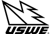 USWE AkbiSport - Uswe