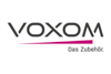 VOXOM AkbiSport - VOXOM