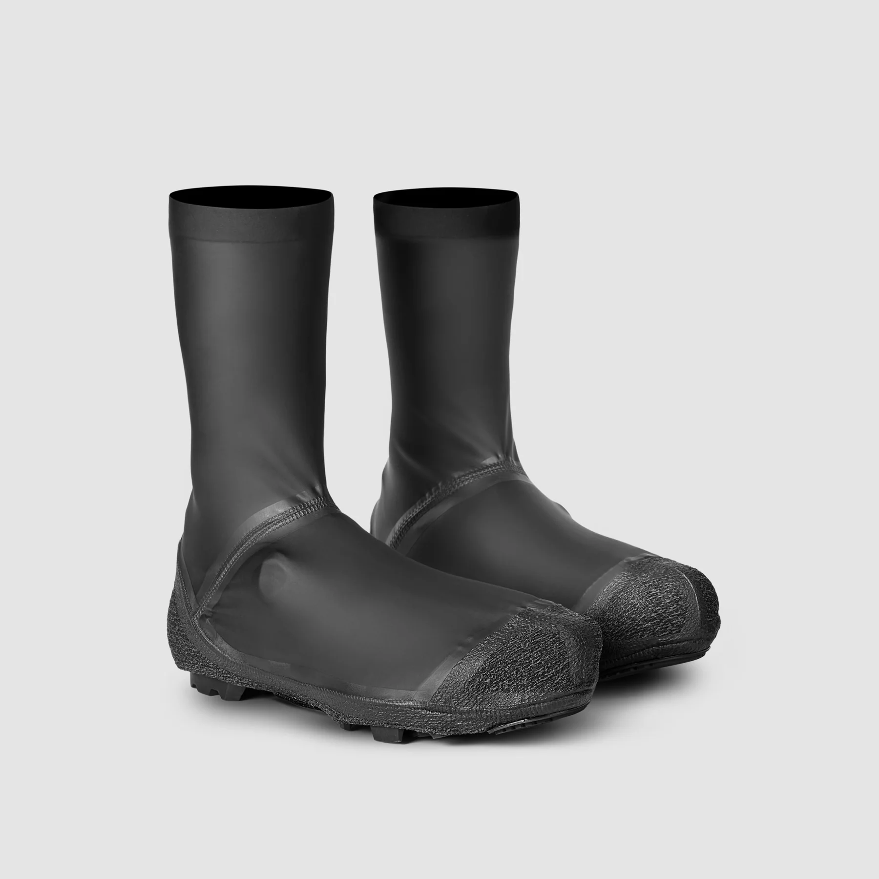 Ochraniacze na buty GripGrab AquaShield 2 Waterproof Gravel Shoe Covers akbisport.pl - Sklep i Serwis rowerowy Gdańsk Osowa Trójmiasto Akcesoria i Naprawy Ochraniacze na buty GripGrab AquaShield 2 Waterproof Gravel Shoe Covers akbisport.pl - Sklep i Serwis rowerowy Gdańsk Osowa Trójmiasto Akcesoria i Naprawy
