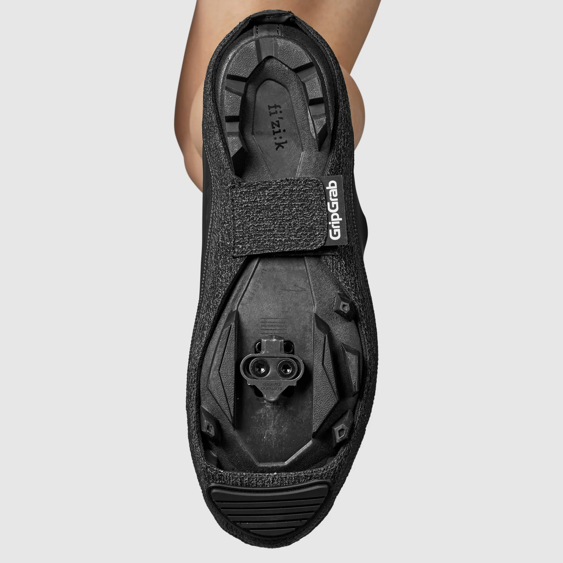 Ochraniacze na buty GripGrab AquaShield 2 Waterproof Gravel Shoe Covers akbisport.pl - Sklep i Serwis rowerowy Gdańsk Osowa Trójmiasto Akcesoria i Naprawy 4 Ochraniacze na buty GripGrab AquaShield 2 Waterproof Gravel Shoe Covers akbisport.pl - Sklep i Serwis rowerowy Gdańsk Osowa Trójmiasto Akcesoria i Naprawy 4