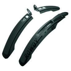 Błotniki SKS ROWDY SET 2.0 20-24″ akbisport.pl - Sklep i Serwis rowerowy Gdańsk Osowa  Trójmiasto  Akcesoria i Naprawy