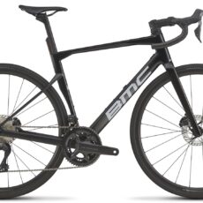 BMC Roadmachine ONE 2027 akbisport.pl - Sklep i Serwis rowerowy Gdańsk Osowa  Trójmiasto  Akcesoria i Naprawy