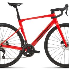 BMC Roadmachine THREE 2027 akbisport.pl - Sklep i Serwis rowerowy Gdańsk Osowa  Trójmiasto  Akcesoria i Naprawy