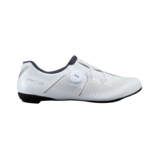 Buty szosowe SHIMANO Shoes RC3 SH-RC302 White akbisport.pl - Sklep i Serwis rowerowy Gdańsk Osowa  Trójmiasto  Akcesoria i Naprawy
