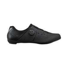 Buty szosowe SHIMANO Shoes RC3 SH-RC302 Black akbisport.pl - Sklep i Serwis rowerowy Gdańsk Osowa  Trójmiasto  Akcesoria i Naprawy