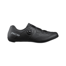 Buty szosowe SHIMANO Shoes RC5 SH-RC503 Black akbisport.pl - Sklep i Serwis rowerowy Gdańsk Osowa  Trójmiasto  Akcesoria i Naprawy