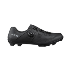 Buty MTB/Gravel SHIMANO Shoes XC5 SH-XC503 Black akbisport.pl - Sklep i Serwis rowerowy Gdańsk Osowa  Trójmiasto  Akcesoria i Naprawy