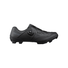 Buty MTB/Gravel SHIMANO Shoes XC5 SH-XC503 Woman Black akbisport.pl - Sklep i Serwis rowerowy Gdańsk Osowa  Trójmiasto  Akcesoria i Naprawy