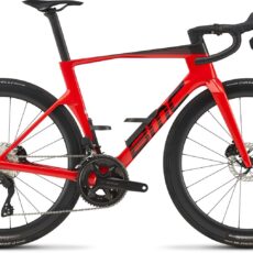BMC Teammachine R 01 FIVE 2027 akbisport.pl - Sklep i Serwis rowerowy Gdańsk Osowa  Trójmiasto  Akcesoria i Naprawy