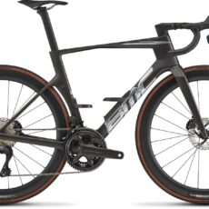 BMC Teammachine R 01 FOUR 2027 akbisport.pl - Sklep i Serwis rowerowy Gdańsk Osowa  Trójmiasto  Akcesoria i Naprawy