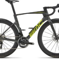 BMC Teammachine R 01 ONE 2027 akbisport.pl - Sklep i Serwis rowerowy Gdańsk Osowa  Trójmiasto  Akcesoria i Naprawy