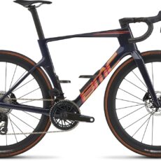 BMC Teammachine R 01 THREE 2027 akbisport.pl - Sklep i Serwis rowerowy Gdańsk Osowa  Trójmiasto  Akcesoria i Naprawy