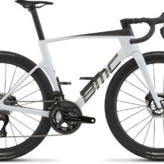 BMC Teammachine R 01 TWO 2027 akbisport.pl - Sklep i Serwis rowerowy Gdańsk Osowa  Trójmiasto  Akcesoria i Naprawy