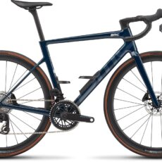 BMC Teammachine SLR01 FIVE 2027 akbisport.pl - Sklep i Serwis rowerowy Gdańsk Osowa  Trójmiasto  Akcesoria i Naprawy