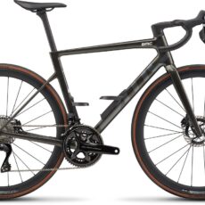 BMC Teammachine SLR01 FOUR 2027 akbisport.pl - Sklep i Serwis rowerowy Gdańsk Osowa  Trójmiasto  Akcesoria i Naprawy