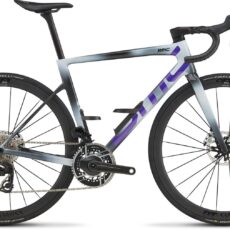 BMC Teammachine SLR01 ONE 2027 akbisport.pl - Sklep i Serwis rowerowy Gdańsk Osowa  Trójmiasto  Akcesoria i Naprawy