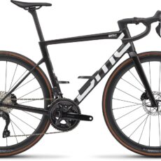 BMC Teammachine SLR01 SEVEN 2027 akbisport.pl - Sklep i Serwis rowerowy Gdańsk Osowa  Trójmiasto  Akcesoria i Naprawy