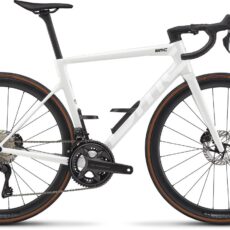 BMC Teammachine SLR01 SIX Stealth White 2027 akbisport.pl - Sklep i Serwis rowerowy Gdańsk Osowa  Trójmiasto  Akcesoria i Naprawy