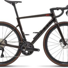 BMC Teammachine SLR01 SIX Red Glitter Carbon 2027 akbisport.pl - Sklep i Serwis rowerowy Gdańsk Osowa  Trójmiasto  Akcesoria i Naprawy