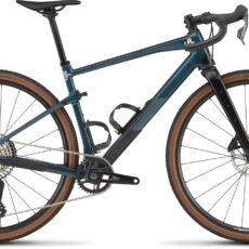 BMC URS 01 LT One 2027 akbisport.pl - Sklep i Serwis rowerowy Gdańsk Osowa  Trójmiasto  Akcesoria i Naprawy