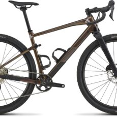 BMC URS 01 LT Two 2027 akbisport.pl - Sklep i Serwis rowerowy Gdańsk Osowa  Trójmiasto  Akcesoria i Naprawy