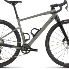 BMC URS One 2027 akbisport.pl - Sklep i Serwis rowerowy Gdańsk Osowa  Trójmiasto  Akcesoria i Naprawy