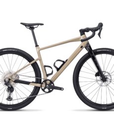 BMC URS Two 2027 akbisport.pl - Sklep i Serwis rowerowy Gdańsk Osowa  Trójmiasto  Akcesoria i Naprawy