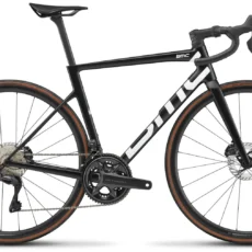 BMC Teammachine SLR ONE Black 2027 akbisport.pl - Sklep i Serwis rowerowy Gdańsk Osowa  Trójmiasto  Akcesoria i Naprawy