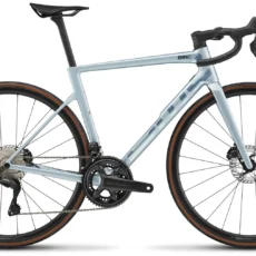 BMC Teammachine SLR ONE Light Blue Chrome 2027 akbisport.pl - Sklep i Serwis rowerowy Gdańsk Osowa  Trójmiasto  Akcesoria i Naprawy