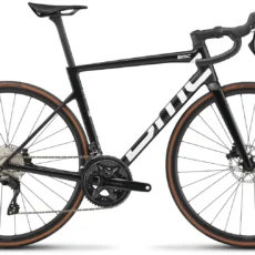 BMC Teammachine SLR THREE Black 2027 akbisport.pl - Sklep i Serwis rowerowy Gdańsk Osowa  Trójmiasto  Akcesoria i Naprawy