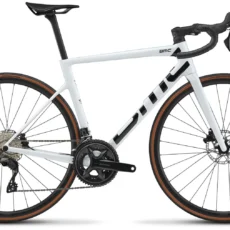 BMC Teammachine SLR THREE Cool White 2027 akbisport.pl - Sklep i Serwis rowerowy Gdańsk Osowa  Trójmiasto  Akcesoria i Naprawy