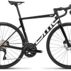 BMC Teammachine SLR TWO Black 2027 akbisport.pl - Sklep i Serwis rowerowy Gdańsk Osowa  Trójmiasto  Akcesoria i Naprawy