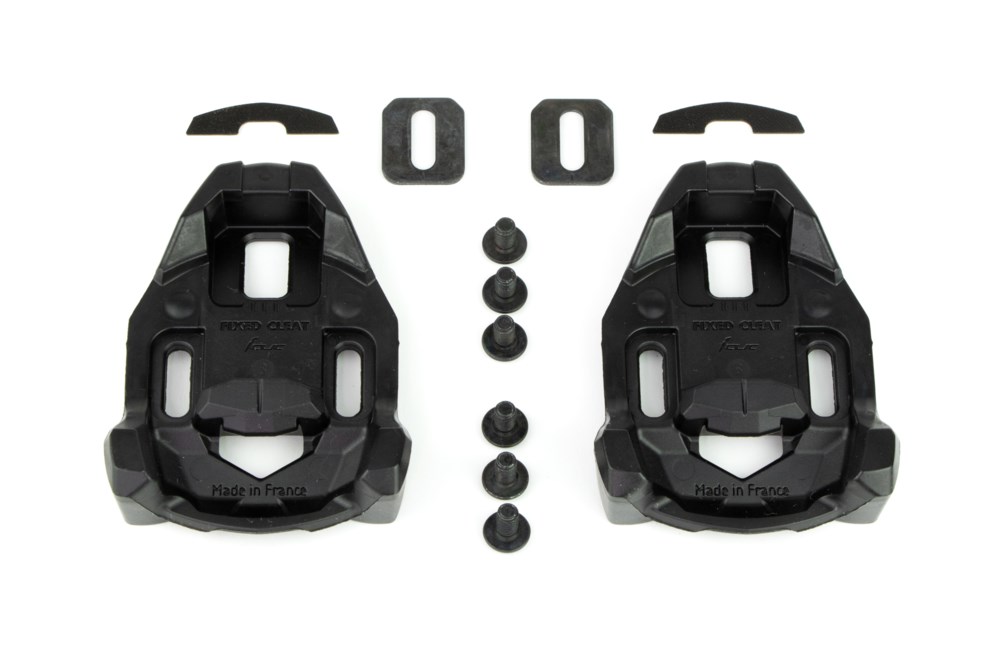 Bloki pedałów TIME XPRO XPRESSO ICLIC FIXED Zero akbisport.pl - Sklep i Serwis rowerowy Gdańsk Osowa Trójmiasto Akcesoria i Naprawy Bloki pedałów TIME XPRO XPRESSO ICLIC FIXED Zero akbisport.pl - Sklep i Serwis rowerowy Gdańsk Osowa Trójmiasto Akcesoria i Naprawy