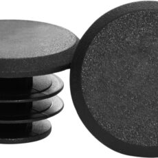 Zatyczki kierownicy MTB Reverse Lock-On Grips akbisport.pl - Sklep i Serwis rowerowy Gdańsk Osowa  Trójmiasto  Akcesoria i Naprawy